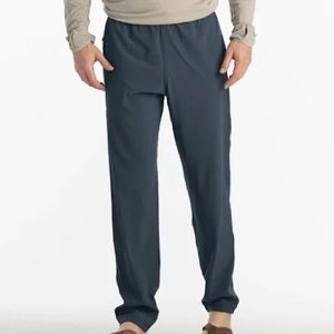 Men’s Free Fly Apparel Breeze Pant